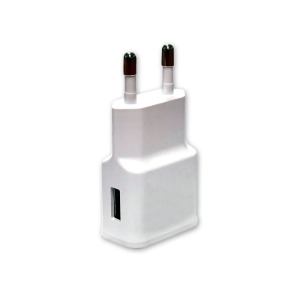 5V 2A USB 어댑터 1포트 충전기 충전식 핸드폰 콘센트